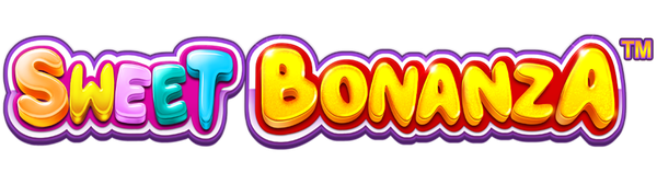 Sweet Bonanza Logo